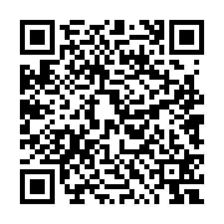 QR code for TTD3210