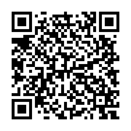 QR code for TTD525