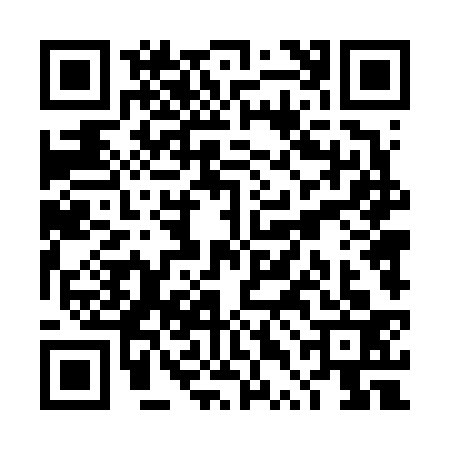 QR code for TTD6334