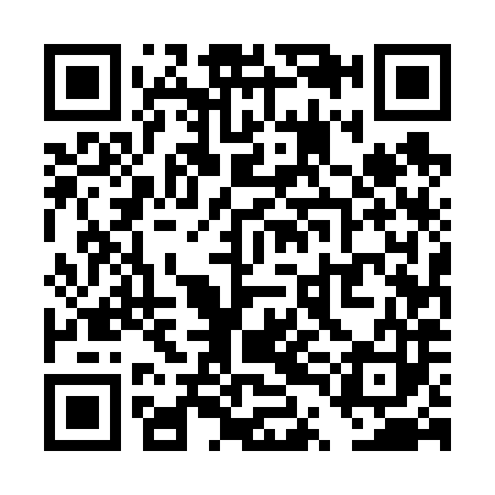 QR code for TTE683
