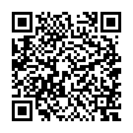 QR code for TTE6838
