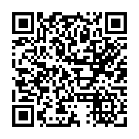 QR code for TTF347