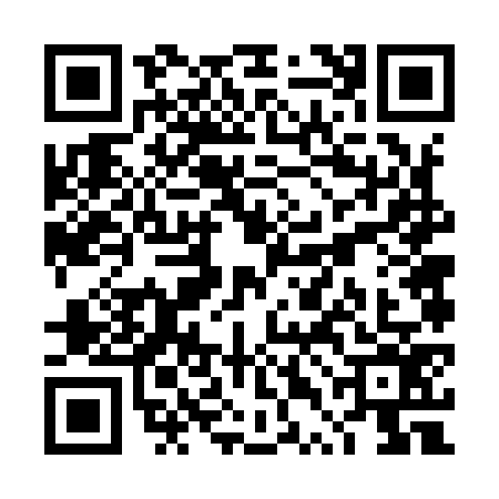 QR code for TTF9766