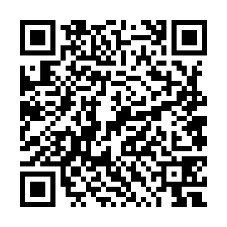 QR code for TTF9782