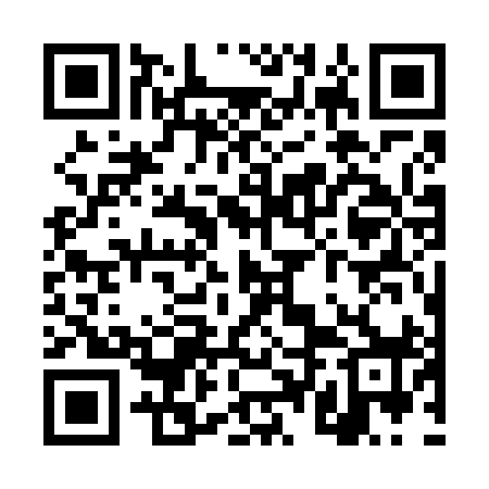 QR code for TTG698