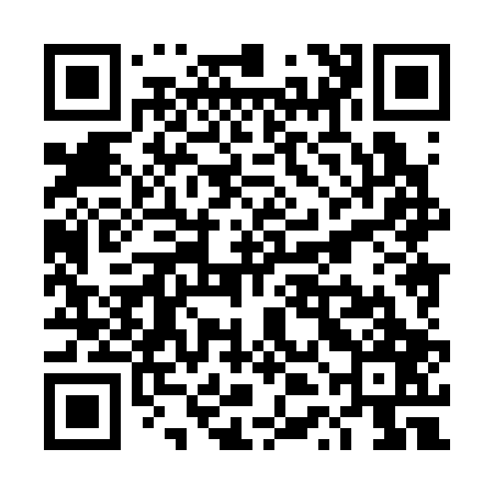 QR code for TTH307