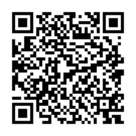 QR code for TTH3112