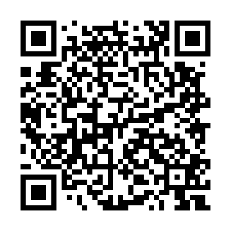 QR code for TTH501