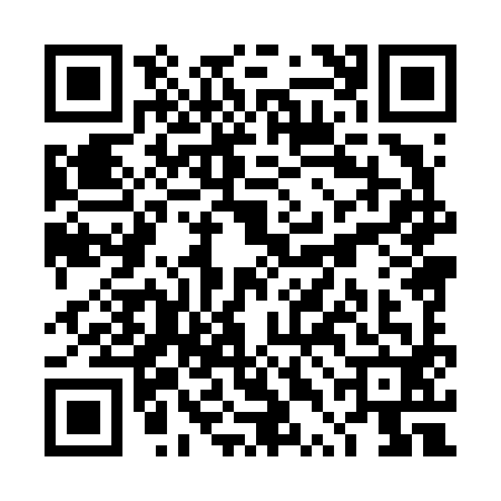 QR code for TTH6922