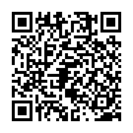 QR code for TTI2004