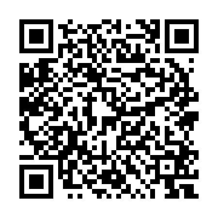 QR code for TTI2446