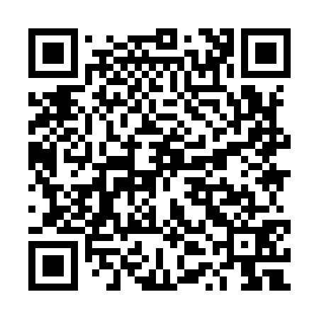 QR code for TTI971