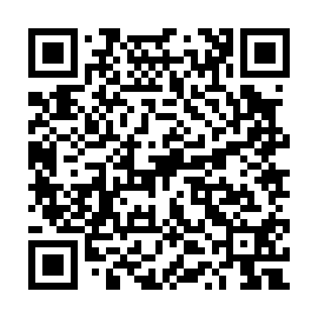 QR code for TTJ010