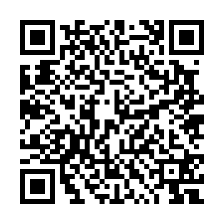 QR code for TTJ0207