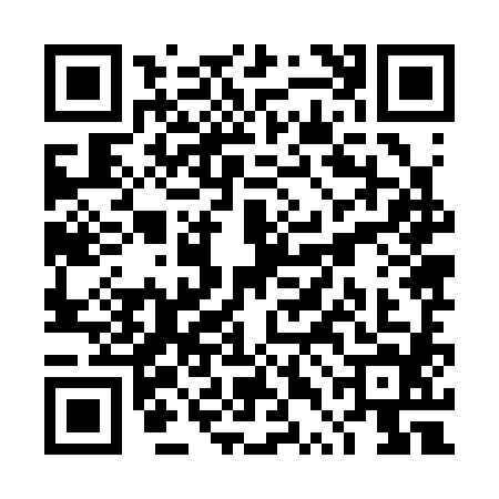 QR code for TTJ3842