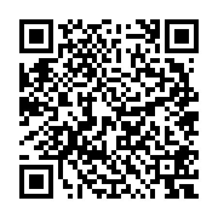 QR code for TTJ6083