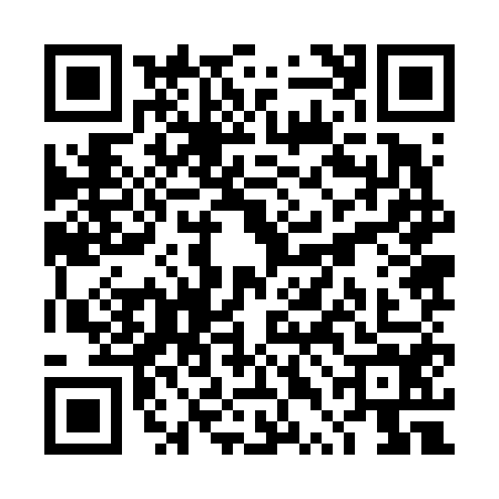 QR code for TTJ6547
