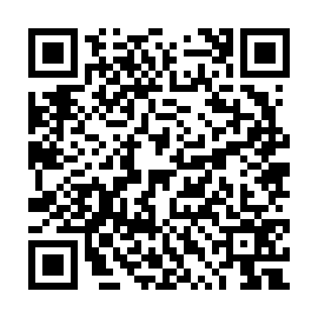 QR code for TTJ6762