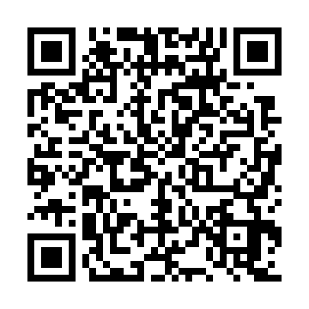 QR code for TTJ7332