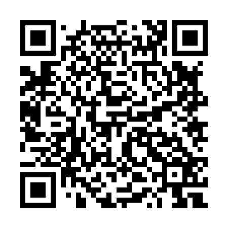 QR code for TTJ826