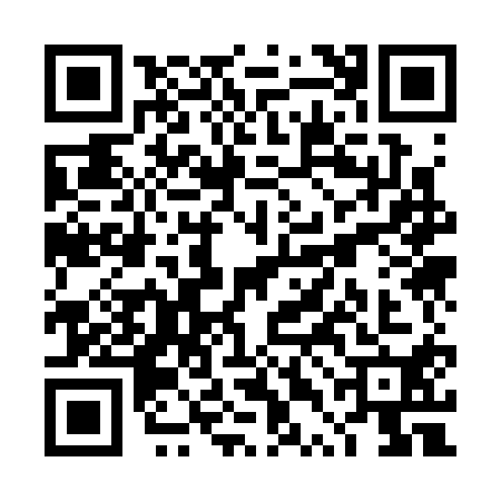 QR code for TTK3105