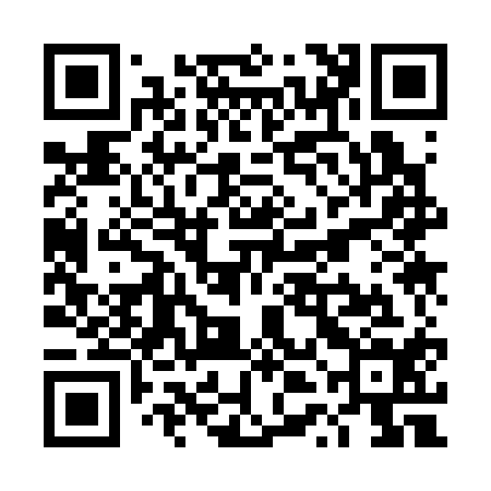 QR code for TTK314