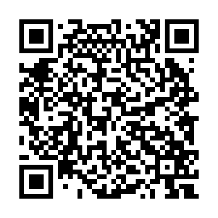 QR code for TTL267