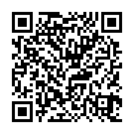 QR code for TTL321