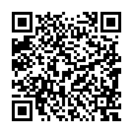 QR code for TTL5874