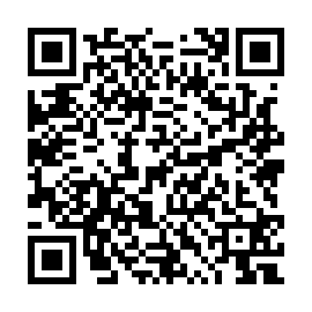 QR code for TTM1205