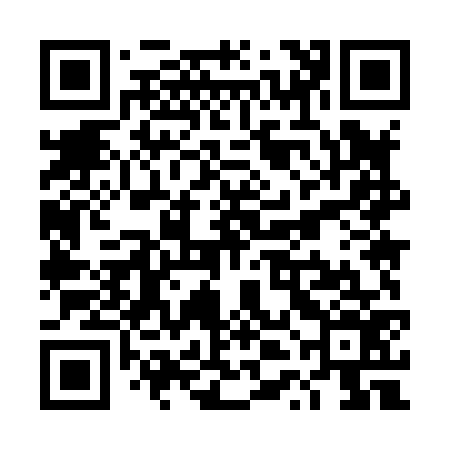 QR code for TTM876