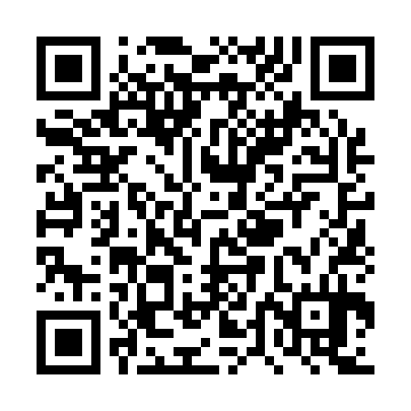 QR code for TTN134