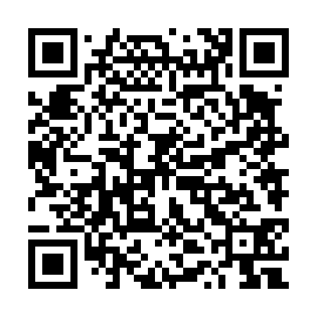 QR code for TTN430