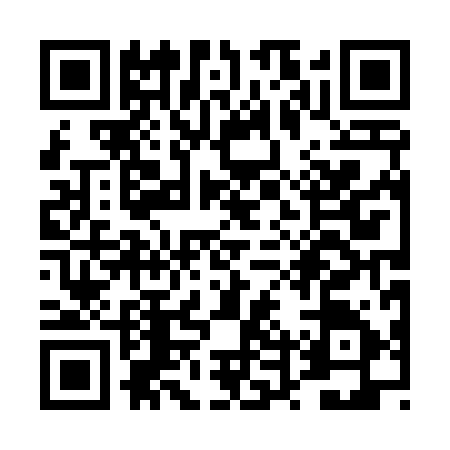 QR code for TTP4950