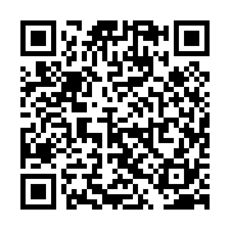 QR code for TTQ030