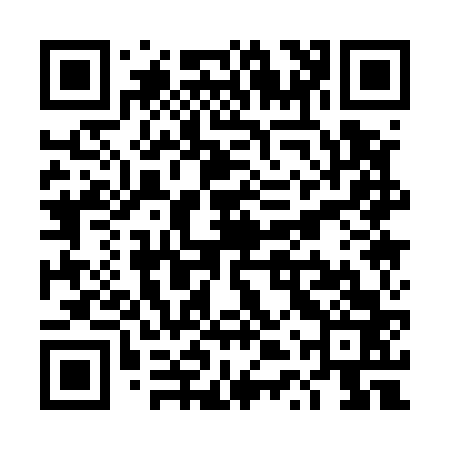 QR code for TTQ563