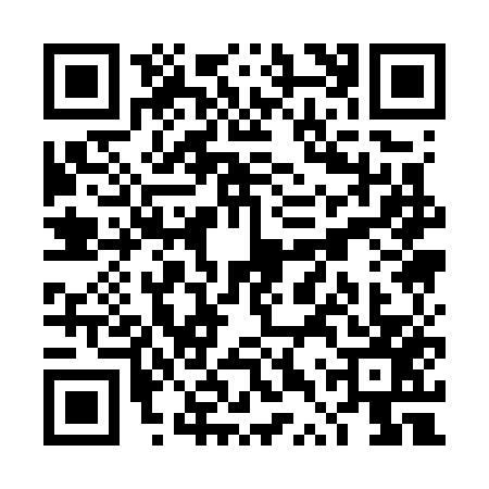 QR code for TTQ7574