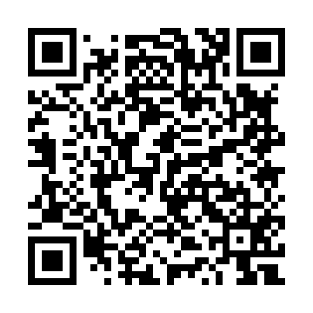 QR code for TTQ855