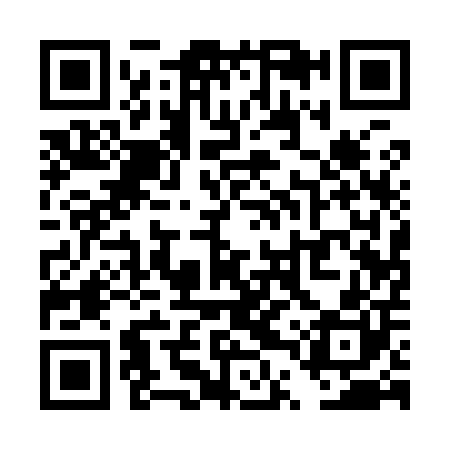QR code for TTQ900