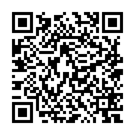 QR code for TTQ9692