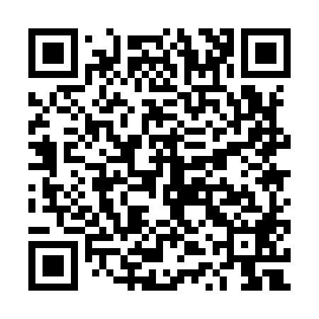QR code for TTQ988