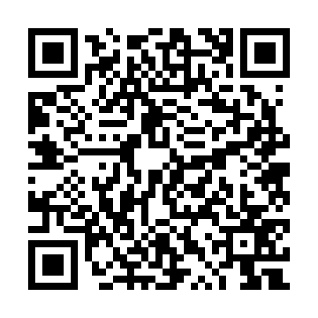 QR code for TTR2771