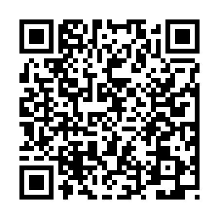 QR code for TTR2915