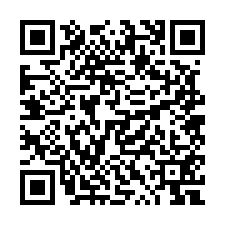 QR code for TTR5516