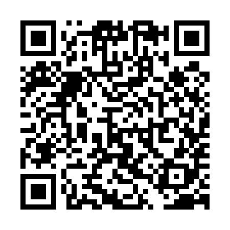 QR code for TTS588