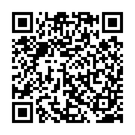 QR code for TTS703