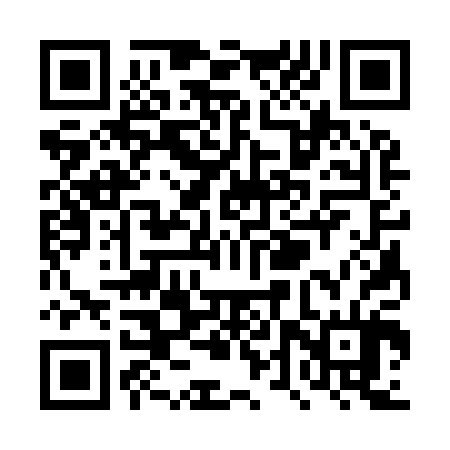QR code for TTS904
