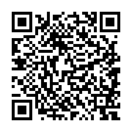 QR code for TTT1832
