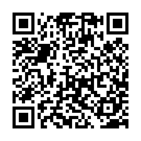 QR code for TTT485
