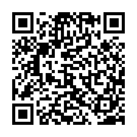 QR code for TTT860